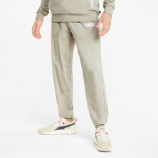 Puma Modern Basics Erkek Eşofman Altı