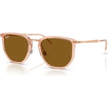 Ray-Ban Güneş Gözlüğü RB4451 53 680133