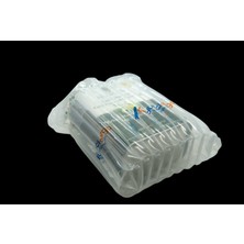 Petra Oliva 
Erken Hasat Soguk Sıkım 2000ML