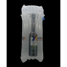 Petra Oliva 
Erken Hasat Soguk Sıkım 250ML Cam Şişe