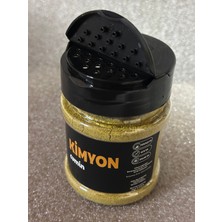 Trend Loca Kimyon grurme Seri 60gr