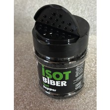 Trend Loca  İsot Urfa grurme Seri 100gr