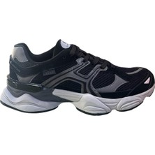 Orijinal Hammerjack Rene M Ortopedik Erkek Spor Ayakkabı