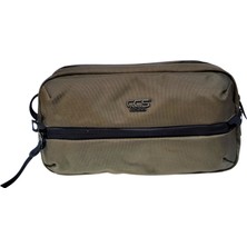 Ççs Unisex Göğüs ve Bel Çantası 2531417