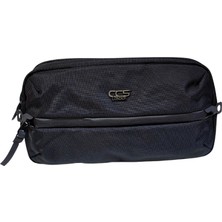 Ççs Unisex Göğüs ve Bel Çantası 2531417