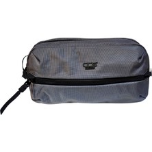 Ççs Unisex Göğüs ve Bel Çantası 2531417