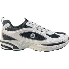 Orijinal Hammerjack Afonso Ortopedik Erkek Spor Ayakkabı