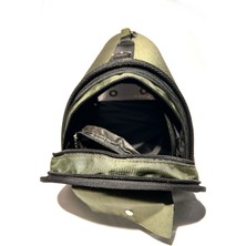 Flybag Kedi Köpek Taşıma Çantası Uçak Içi Evcil Hayvan Seyahat Çantası Körüklü Flybag Uzayan Flybag