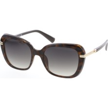 Osse OS3786-02 54 Kadın Güneş Gözlüğü