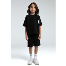 RP3565