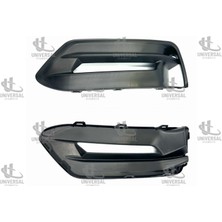 KAPAK LAMBA SİS ACCORD 20-23 SOL / 71107-TVE-H01