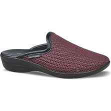 Ceyo Ramona-22 Tam Ortopedik Kadın Terlik