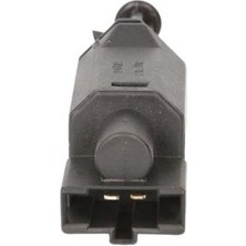 Vw Bora 1.6 Akl 98-05 Debriyaj Pedal Müşürü 1H0927189D 1H0927189A