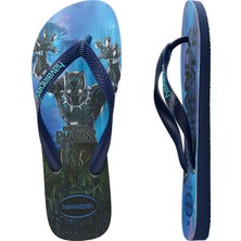 Igor Havaianas Marvel Terlik
