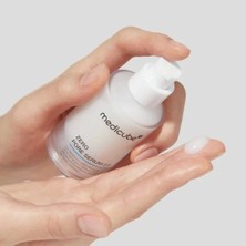 Medicube - Zero Pore Serum (Gözenek Karşıtı Serum)(Globalcare)