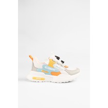 Vicco Cecelia Genç Spor Ayakkabı