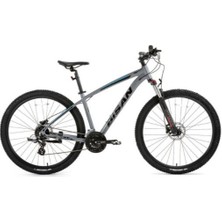Bisan Mtx 7300 – Altus 2025 27.5'' 19'' (B+ Fren)