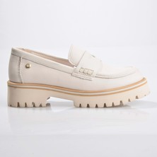 D25YA-3860 Mammamia Ayakkabı