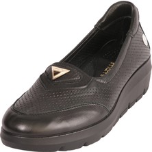 D25YA-7450 Mammamia Ayakkabı