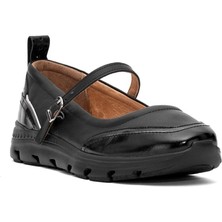 D25YA-750 Mammamia Ayakkabı