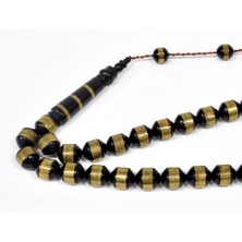 Kuka Tespih Imamesi Pirinç Sarmalı (KKT-10453)