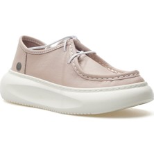 D25YA-7035 Mammamia Ayakkabı