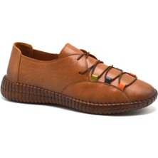 24370001Y Venüs Ayakkabı