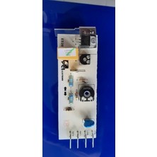 Arnica Uyumlu Tesla Elektronik Kart ET14310 Orjinal Kart