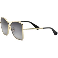 Maxmara Mx 0097 32B 59 Kadın Güneş Gözlüğü