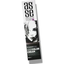 Asse Tüp Boya 60 ml