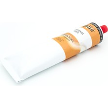 Opus Yağlı Boya 170ml 5 Renk Pigmentora Oil Colour Serie