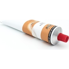 Opus Yağlı Boya 170ml 5 Renk Pigmentora Oil Colour Serie