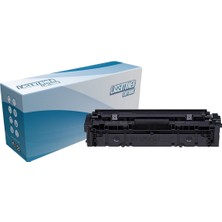 Trend Bilgisayar CRG-045 Canon I-Sensys LBP-612CDW Muadil Toner Siyah Renk