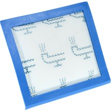 Srfn Ticaret Electrolux Ultracaptic (Ucanımal) Uyumlu Süpürge Filtresi - 1 Adet