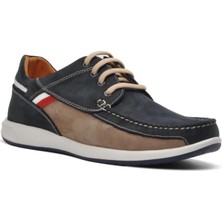 Pierre Cardin 77601 Premium Erkek Klasik Ayakkabı