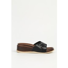 Pierre Cardin PC-7423 Kadın Terlik