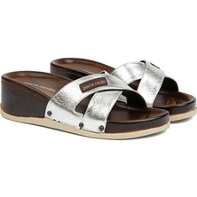 Pierre Cardin PC-7010 Kadın Terlik