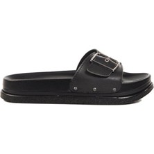 Pierre Cardin PC-7424 Kadın Terlik