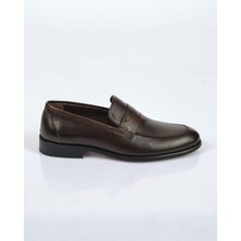 Pierre Cardin 810110 Comfy Erkek Klasik Ayakkabı