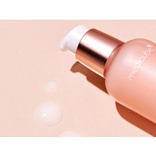 Medicube - Triple Collagen Serum (Üçlü Kollajen Serum)(Globalcare)