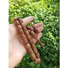 Koleksiyonluk Kuka Tesbih