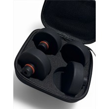 Li Parts Tesla Yeni Model Y Juniper Premium Lift Takozu