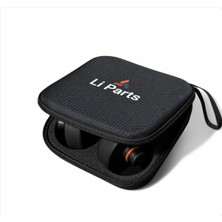 Li Parts Tesla Yeni Model Y Juniper Premium Lift Takozu