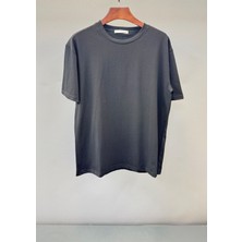 Owersize T-Shirt