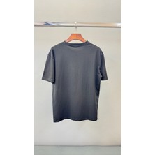 Owersize T-Shirt