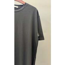 Owersize T-Shirt