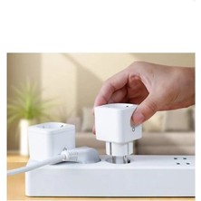 Cata Akıllı Wifi Priz Cata CT4010