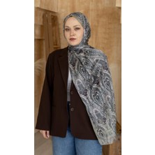 75 x 180 - Idol Ipek ŞAL-5014-04933