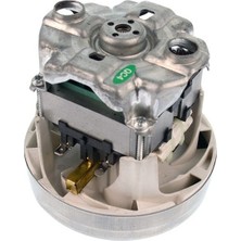 Simco Siemens Vsq 5 Acm 1 Elektrikli Süpürge Motoru- Ürün