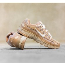 Nike P-6000 Premium Erkek Sneaker AYAKKABI-FZ4137-200